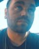 Ant is single in Stapleton, AL USA
