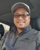 Lim is single in Kenmore, NY USA