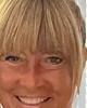 Linda is single in Beach Haven, NJ USA