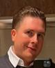 Matt is single in White Plains, NY USA