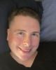 Matt is single in White Plains, NY USA