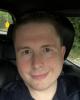 Matt is single in White Plains, NY USA