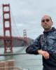 Dave is single in Pleasant Grove, UT USA