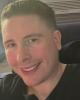 Matt is single in White Plains, NY USA