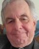 Mark is single in Greenfield, IN USA