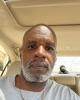Ellis Cotton is single in Joliet, IL USA
