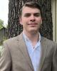 Edward is single in Kensington, MD USA