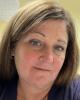 Kathy is single in Monessen, PA USA