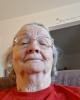Joann is single in Keosauqua, IA USA
