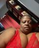 Brenda is single in Paterson, NJ USA
