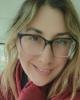 Colleen is single in Johnsonburg, PA USA