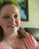 Gabriella is single in Waukesha, WI USA