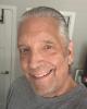 Al is single in Woodland, CA USA
