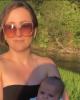 Nancy is single in Gainesville, GA USA