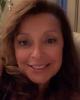 Claudia is single in Monroe, NY USA