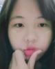 Grace is single in Newbury, VT USA
