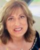 Melissa is single in Syosset, NY USA