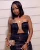 Sheneisa is single in Sterlington, LA USA