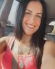 Jamie is single in Nazareth, PA USA