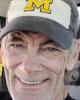 Kevin is single in Vinemont, AL USA
