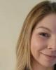 Linda is single in Whittier, CA USA
