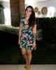 Liza is single in Caldwell, NJ USA