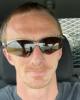 Matthew is single in Fargo, ND USA