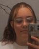 Sophia is single in Baltimore, MD USA