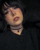 Briegh is single in Perth-Andover, NB CAN