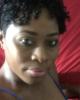 Nicky is single in Boca Raton, FL USA