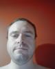 Kc is single in Auburn, ME USA