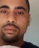James is single in Cleveland, OH USA