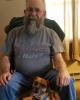 Kevin is single in La Fayette, NY USA