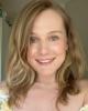 Brenda is single in Sainte-Brigitte-de-Laval, QC CAN