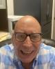 Dave is single in Siesta Key, FL USA