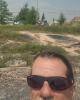 Eric is single in Vaudreuil-Dorion, QC CAN