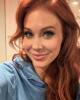 Mina is single in Tallahassee, FL USA
