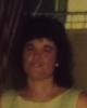 Linda is single in North Wales, PA USA