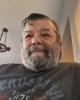 Ron is single in Morinville, AB CAN