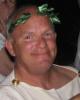 John is single in Rockville, MD USA