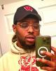 Devun is single in Racine, WI USA