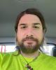 Nick is single in Sussex, NJ USA