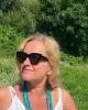 Mary is single in Marina, CA USA