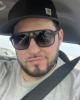 Tony is single in Norfolk, VA USA