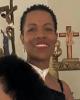 Nadine is single in Stone Mountain, GA USA