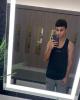 Hayk is single in Rancho Cordova, CA USA