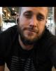 Deni is single in Mississauga, ON CAN