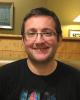 Mike is single in Ben Lomond, NB CAN