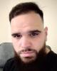 Tracy is single in Bentonville, AR USA