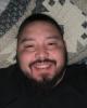 Roberto is single in Antigo, WI USA